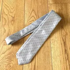 BRICK HOUSE ネクタイ