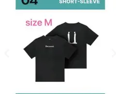 G-DRAGON ジヨン Übermensch 展示会 ロンT ホワイトXL ① BIGBANG - Übermensch G-DRAGON ジヨン 展示 韓国限定 Tシャツ