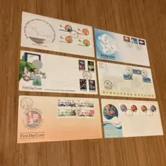 シンガポール 使用済切手 コレクション まとめ シンガポール 使用済切手 コレクション まとめ シンガポール