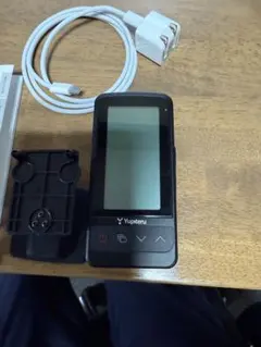 GARMINApproachS62Approach ゴルフ GPSナビ超美品中古 ゴルフ GPSナビApproach S62 Black010-02200-20 | スポーツ用品なら