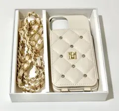 2025年最新】ロゼミューズ iphoneの人気アイテム - メルカリ