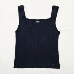 2025年最新】CHANEL レディース タンクトップの人気アイテム