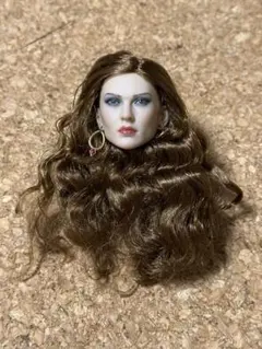 Item thumbnail for item 3c6d23c8-17ee-4079-9787-309868a26981