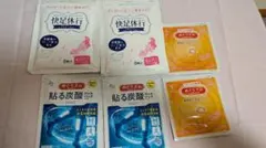 なっぴ様 リクエスト 2点 まとめ商品