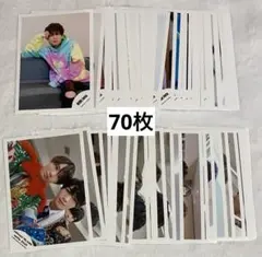 2025年最新】HIHIjetsの人気アイテム - メルカリ