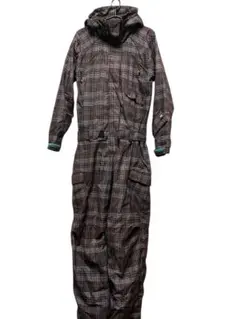 ミストラル mistral スノーボードウェア　スキーウェア　ツナギ