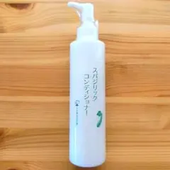 Item thumbnail for item eb748b4d-7ac6-492b-b36e-c983342c4870