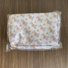 菅未里　文具ポーチ　レガーロパピロ
