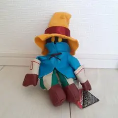 黒魔道士ビビ Tシャツ（XL） ファイナルファンタジーIX - ビビTシャツ - Etsy 日本