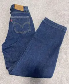 リーバイス デニム