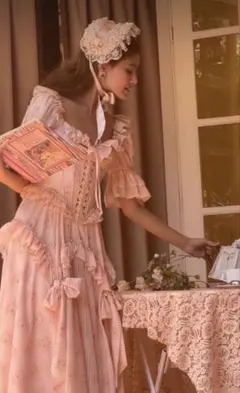 2026年最新】lacemadeの人気アイテム - メルカリ