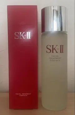 SK-II フェイシャルトリートメントエッセンス 230ml