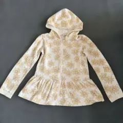 Item thumbnail for item 02e07651-e1f2-42ca-8e06-3a9a9b258eb2