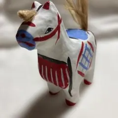 2026年最新】三春張子の人気アイテム - メルカリ