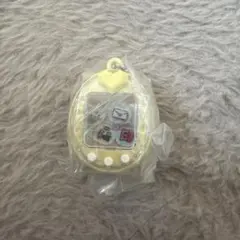 たまごっちシャカシャカチャームコレクション3