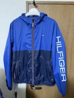 トミーヒルフィガー Tommy Hilfiger ジャケットのサムネイル