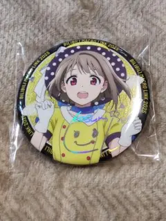 2025年最新】せつ菜 アクリルスタンドの人気アイテム - メルカリ