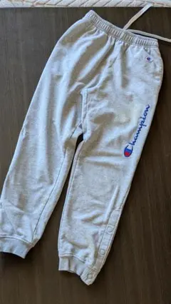 バスケットボールパンツ 150