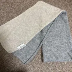 oyuna オユーナ　カシミヤ100% 大判ストール　マフラー　ベージュ 楽天市場】oyuna（レディースマフラー・ストール｜マフラー