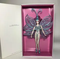 Item thumbnail for item fdd35483-46dc-43a3-8ec3-7fec8ccaaf5b