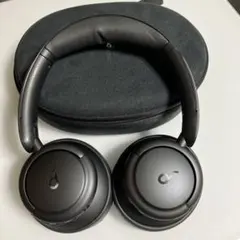 2026年最新】Anker Soundcore Life Q35の人気アイテム - メルカリ