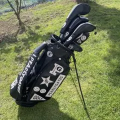 2025年最新】パーリーゲイツ キャディバッグ 89の人気アイテム