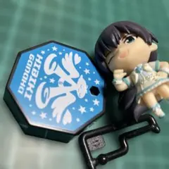 我那覇響 ぬいぐるみ GIFT 株式会社Gift on X