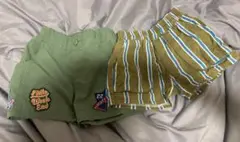 パンツ セット売り 専用