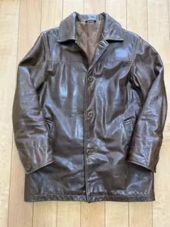 Item thumbnail for item a2b49d02-ea81-4887-89b5-9b05b973be15