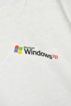 Item thumbnail for item a3611f80-42d2-4c1e-91fd-0f5e00cb0716