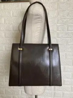 2025年最新】グッチ エナメル バッグの人気アイテム - メルカリ