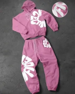 2025年最新】平本蓮 パンツの人気アイテム - メルカリ