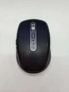 ロジクール MX ANYWHERE 3 ワイヤレス