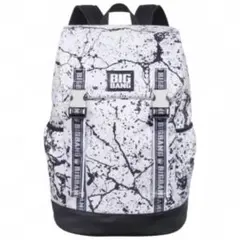 BIGBANGバックパック 2025年最新】BIGBANG バックパックの人気アイテム - メルカリ