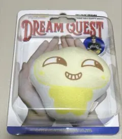 2025年最新】nct dream ぬいぐるみ チョンロの人気アイテム