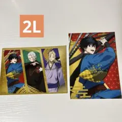 2026年最新】南雲与市の人気アイテム - メルカリ