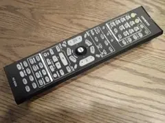 2026年最新】TX-NR656の人気アイテム - メルカリ