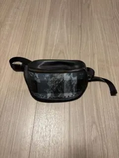 COACH ボディバッグ
