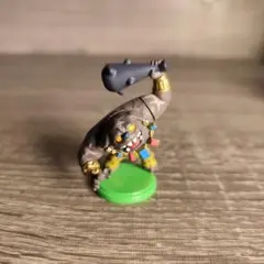 【20個セット】チョコエッグ ゼルダの伝説 大地の汽笛 11種 食玩王国オフィシャルウェブサイト チョコエッグゼルダの伝説