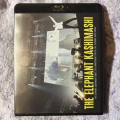 2026年最新】エレファントカシマシ デビュー25周年記念 SPECIAL LIVE