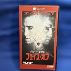 ジャンク 全6作 Perfect Box [DVD] - メルカリ