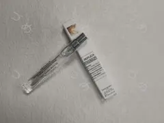 新品 メゾンマルジェラ レプリカ レイジーサンデーモーニング 10ml