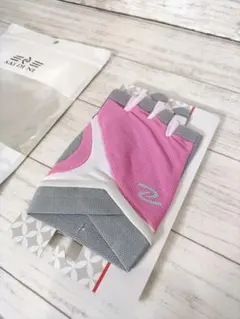 Item thumbnail for item 379c9eff-cd2b-481e-91d0-1ed0815aed37