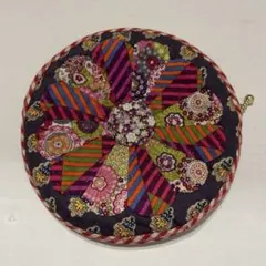 Item thumbnail for item a878a10b-581f-42e0-8b0a-eef4382857fc