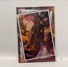 よ様 リクエスト 4点 まとめ商品