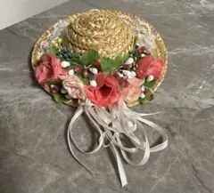 Item thumbnail for item 6144c948-974d-4ba6-a629-6f7f49eccee9