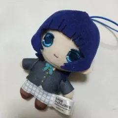 2026年最新】朝香果林 ぬいぐるみの人気アイテム - メルカリ