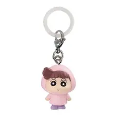 らら様 リクエスト 2点 まとめ商品