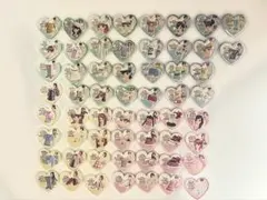 2025年最新】プリズムストーン＿羽付きの人気アイテム - メルカリ