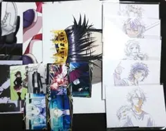 Item thumbnail for item 8374c8e2-e581-48d7-92f6-89ab42698e84